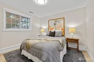 5527 153rd St SW, Edmonds, WA 98026 - Photo 24