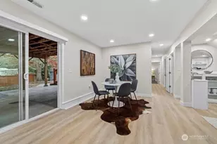 5527 153rd St SW, Edmonds, WA 98026 - Photo 32