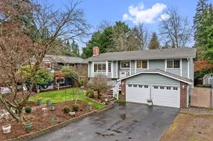 5527 153rd St SW, Edmonds, WA 98026 - Photo 2
