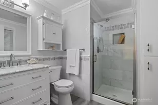 5527 153rd St SW, Edmonds, WA 98026 - Photo 22