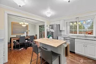 5527 153rd St SW, Edmonds, WA 98026 - Photo 10