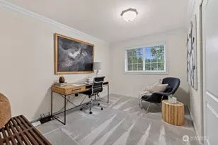 5527 153rd St SW, Edmonds, WA 98026 - Photo 24