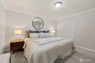 5527 153rd St SW, Edmonds, WA 98026 - Photo 20