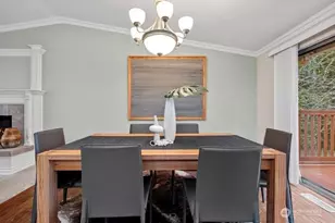 5527 153rd St SW, Edmonds, WA 98026 - Photo 8