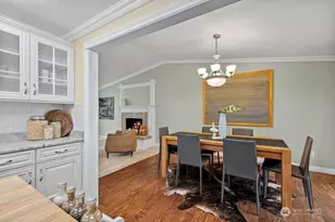 5527 153rd St SW, Edmonds, WA 98026 - Photo 18