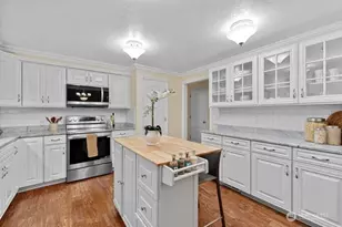 5527 153rd St SW, Edmonds, WA 98026 - Photo 10