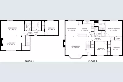 5527 153rd Street SW, Edmonds, WA 98026 - Photo 40