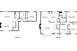 5527 153rd St SW, Edmonds, WA 98026 - Photo 40