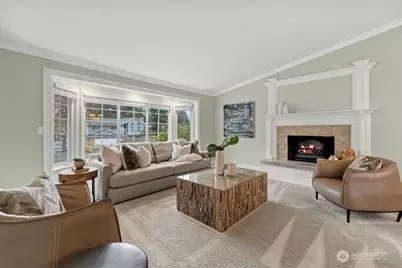 5527 153rd Street SW, Edmonds, WA 98026 - Photo 6