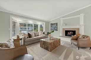 5527 153rd St SW, Edmonds, WA 98026 - Photo 6