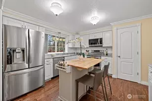 5527 153rd St SW, Edmonds, WA 98026 - Photo 8