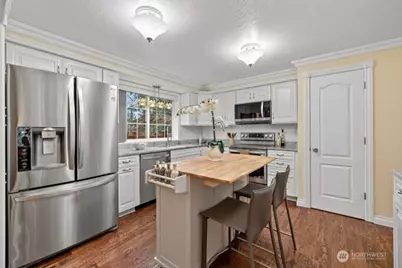 5527 153rd Street SW, Edmonds, WA 98026 - Photo 12