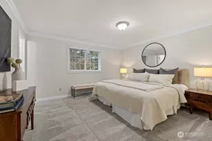 5527 153rd St SW, Edmonds, WA 98026 - Photo 20