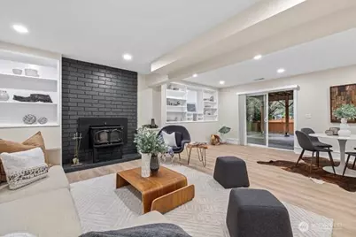 5527 153rd Street SW, Edmonds, WA 98026 - Photo 30