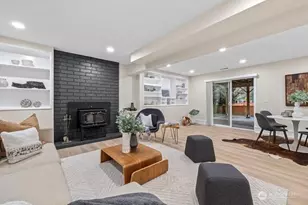 5527 153rd St SW, Edmonds, WA 98026 - Photo 30