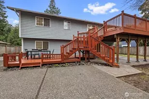 5527 153rd St SW, Edmonds, WA 98026 - Photo 36