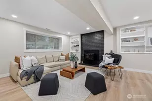 5527 153rd St SW, Edmonds, WA 98026 - Photo 4