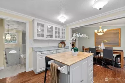 5527 153rd Street SW, Edmonds, WA 98026 - Photo 16