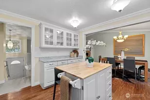 5527 153rd St SW, Edmonds, WA 98026 - Photo 16