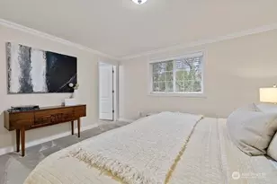 5527 153rd St SW, Edmonds, WA 98026 - Photo 22