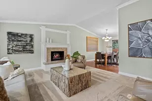 5527 153rd St SW, Edmonds, WA 98026 - Photo 14