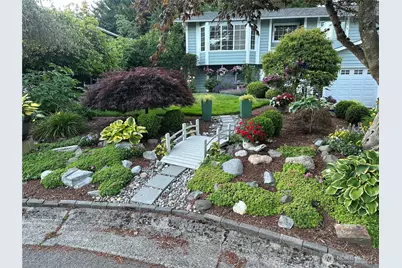 5527 153rd Street SW, Edmonds, WA 98026 - Photo 38