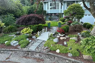 5527 153rd St SW, Edmonds, WA 98026 - Photo 38