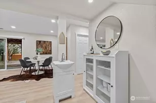 5527 153rd St SW, Edmonds, WA 98026 - Photo 32