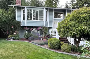 5527 153rd St SW, Edmonds, WA 98026 - Photo 38