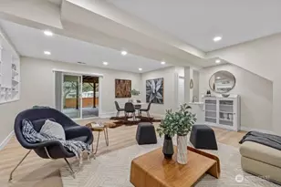 5527 153rd St SW, Edmonds, WA 98026 - Photo 16