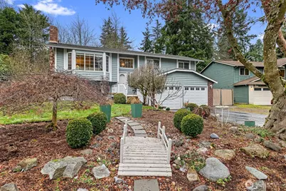 5527 153rd Street SW, Edmonds, WA 98026 - Photo 1
