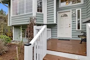 5527 153rd St SW, Edmonds, WA 98026 - Photo 4