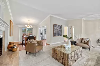 5527 153rd Street SW, Edmonds, WA 98026 - Photo 8