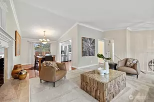 5527 153rd St SW, Edmonds, WA 98026 - Photo 8