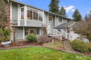 5527 153rd St SW, Edmonds, WA 98026 - Photo 2
