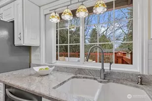 5527 153rd St SW, Edmonds, WA 98026 - Photo 12