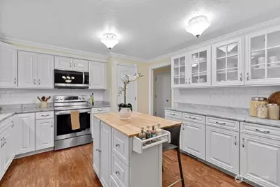 5527 153rd Street SW, Edmonds, WA 98026 - Photo 10