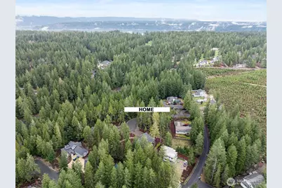 71 E Hemlock Court, Union, WA 98592 - Photo 30