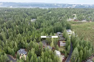 71 E Hemlock Ct, Union, WA 98592 - Photo 30