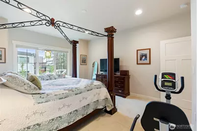 71 E Hemlock Court, Union, WA 98592 - Photo 14