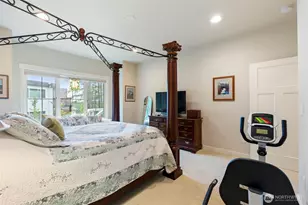 71 E Hemlock Ct, Union, WA 98592 - Photo 14