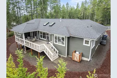 71 E Hemlock Court, Union, WA 98592 - Photo 24