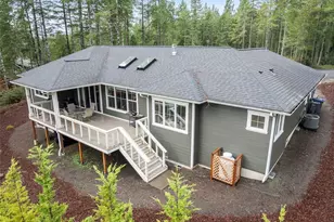 71 E Hemlock Ct, Union, WA 98592 - Photo 24