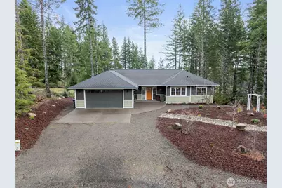 71 E Hemlock Court, Union, WA 98592 - Photo 2