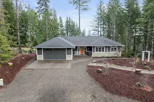71 E Hemlock Ct, Union, WA 98592 - Photo 2
