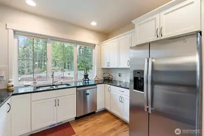 71 E Hemlock Court, Union, WA 98592 - Photo 8