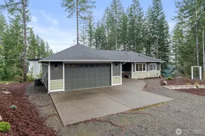 71 E Hemlock Court, Union, WA 98592 - Photo 26