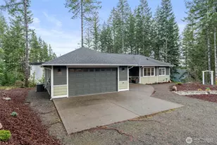 71 E Hemlock Ct, Union, WA 98592 - Photo 26