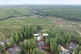 71 E Hemlock Ct, Union, WA 98592 - Photo 28