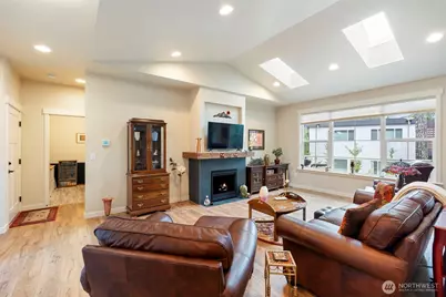 71 E Hemlock Court, Union, WA 98592 - Photo 6